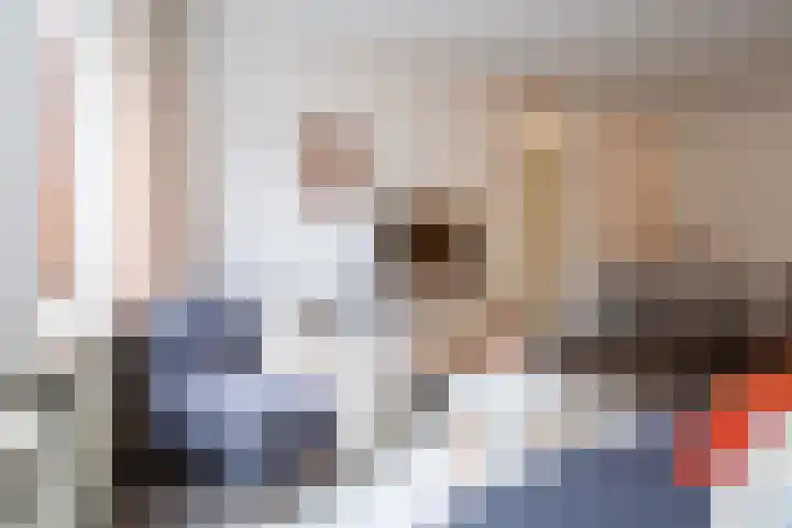 Deken van Oppensingel 87 Venlo thumbnail 29