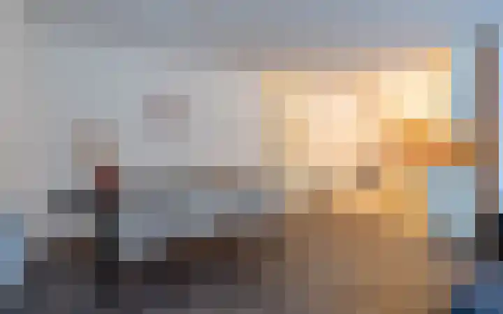 Deken van Oppensingel 87 Venlo thumbnail 30