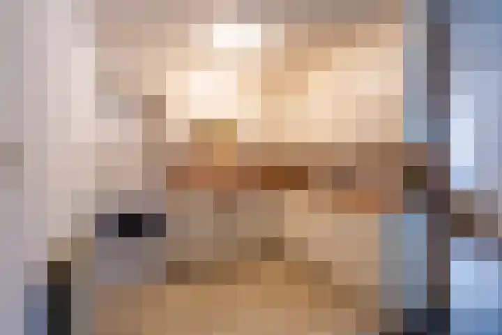 Deken van Oppensingel 87 Venlo thumbnail 31