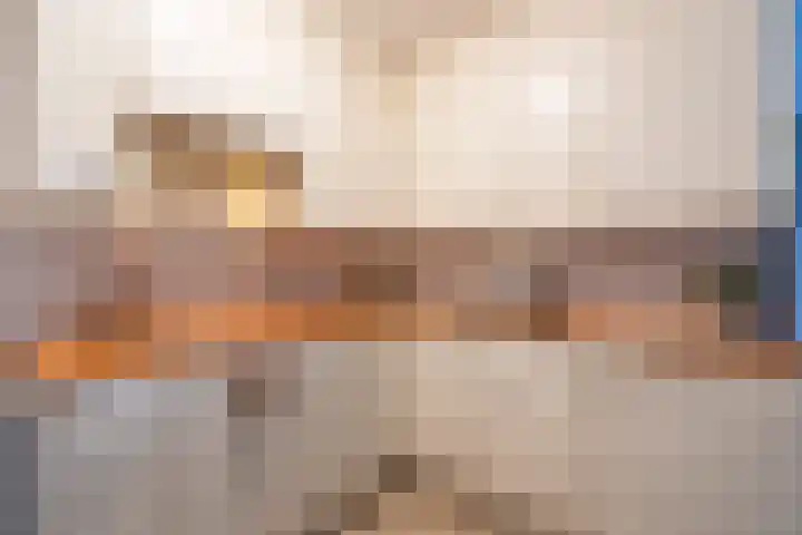Deken van Oppensingel 87 Venlo thumbnail 32