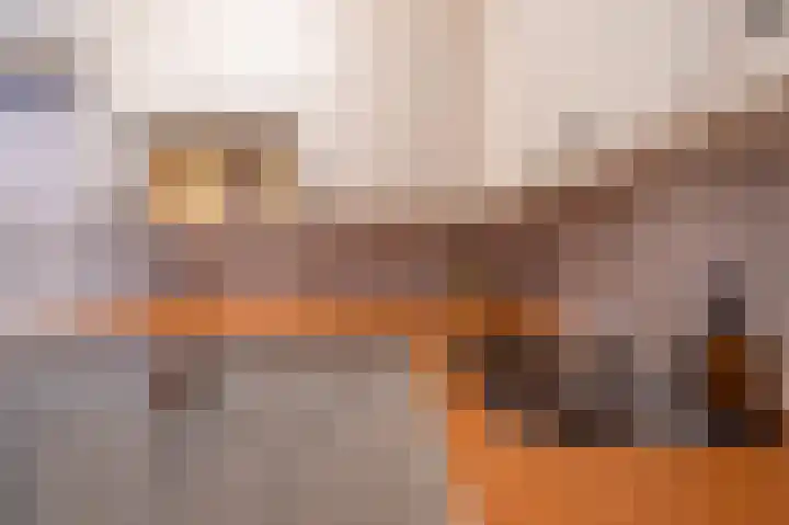 Deken van Oppensingel 87 Venlo thumbnail 33