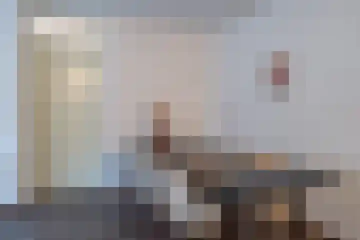 Deken van Oppensingel 87 Venlo thumbnail 34