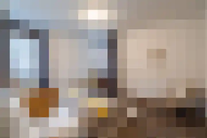 Deken van Oppensingel 87 Venlo thumbnail 35