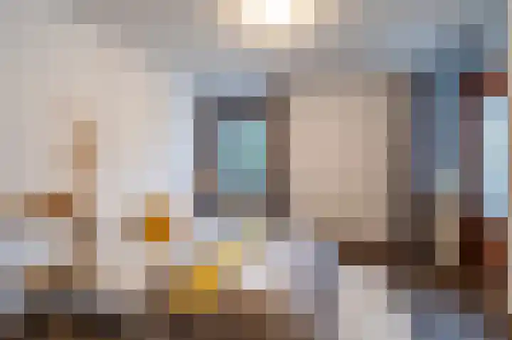 Deken van Oppensingel 87 Venlo thumbnail 36