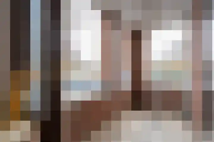 Deken van Oppensingel 87 Venlo thumbnail 37