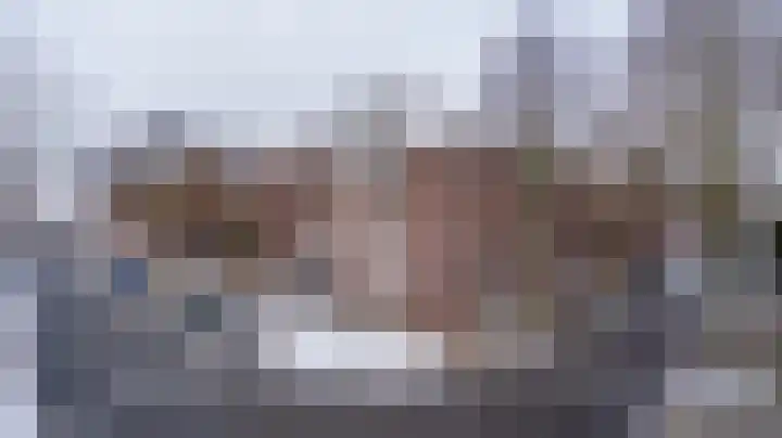 Deken van Oppensingel 87 Venlo thumbnail 4