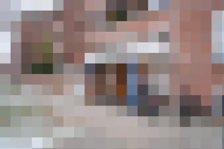 Deken van Oppensingel 87 Venlo thumbnail 40