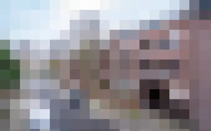 Deken van Oppensingel 87 Venlo thumbnail 41