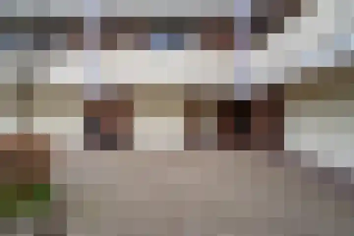 Deken van Oppensingel 87 Venlo thumbnail 43