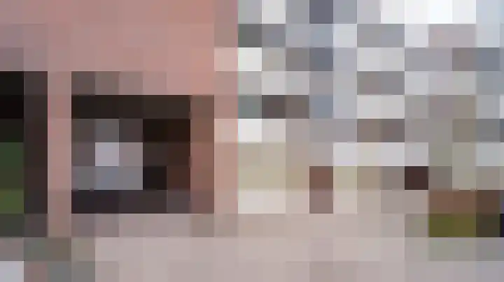 Deken van Oppensingel 87 Venlo thumbnail 44