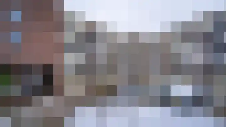 Deken van Oppensingel 87 Venlo thumbnail 45