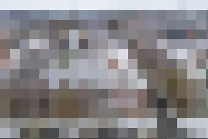 Deken van Oppensingel 87 Venlo thumbnail 46