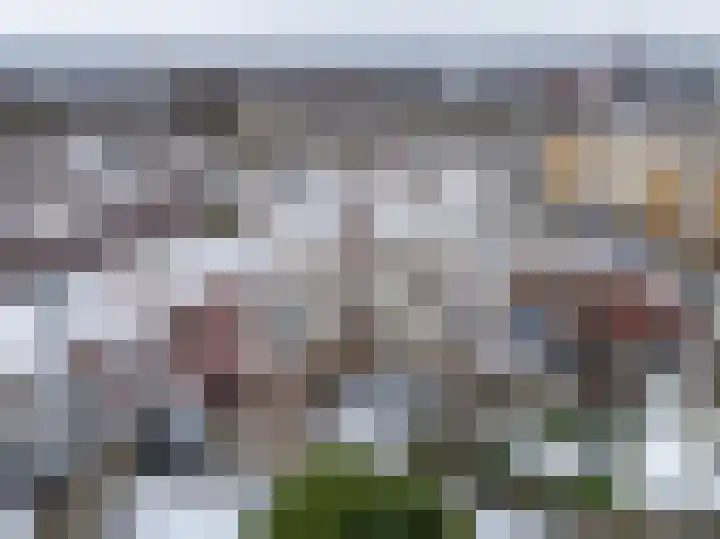 Deken van Oppensingel 87 Venlo thumbnail 48