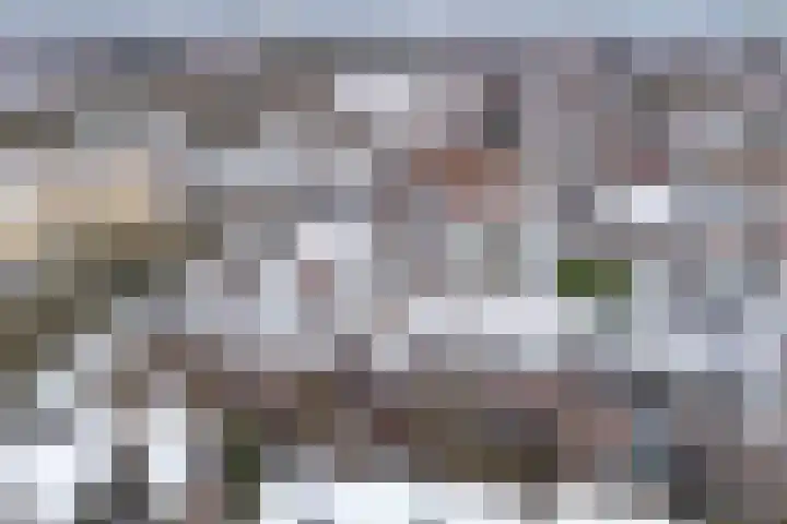 Deken van Oppensingel 87 Venlo thumbnail 49