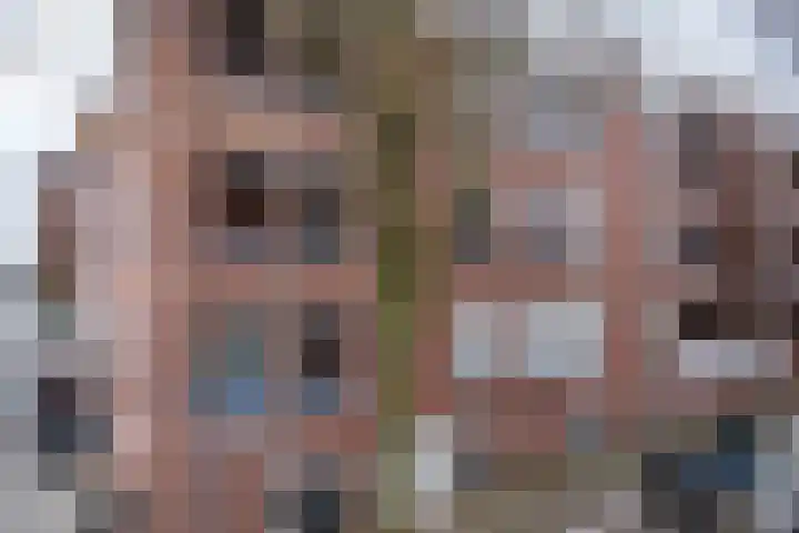 Deken van Oppensingel 87 Venlo thumbnail 5