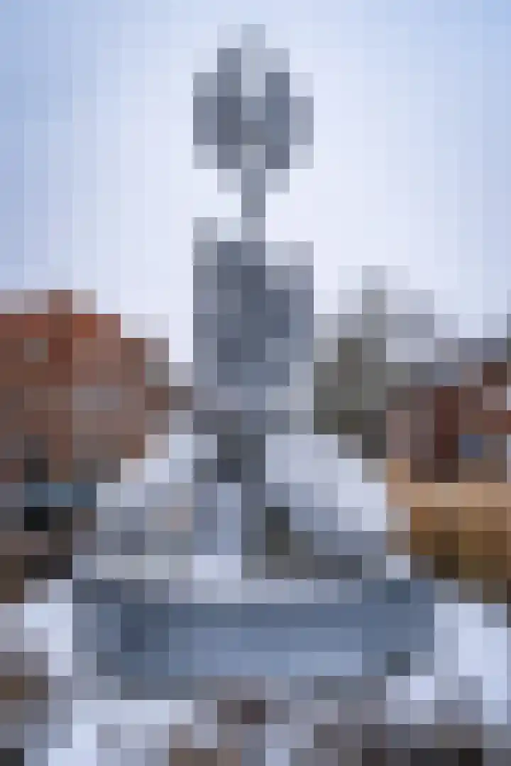 Deken van Oppensingel 87 Venlo thumbnail 50