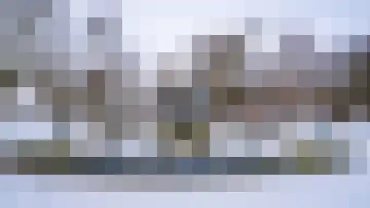 Deken van Oppensingel 87 Venlo thumbnail 52