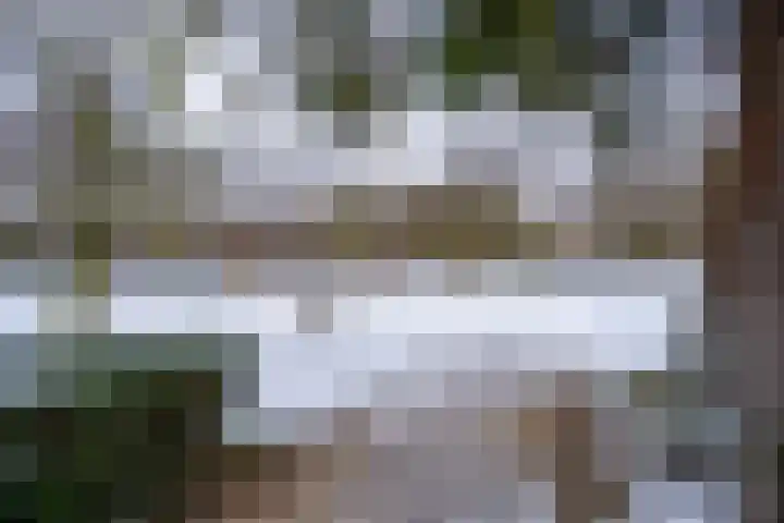 Deken van Oppensingel 87 Venlo thumbnail 53