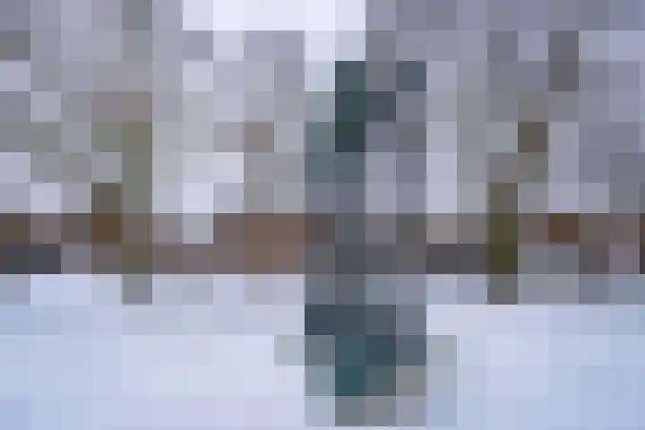 Deken van Oppensingel 87 Venlo thumbnail 54