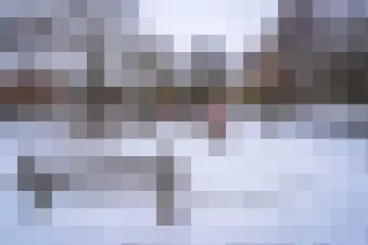 Deken van Oppensingel 87 Venlo thumbnail 55