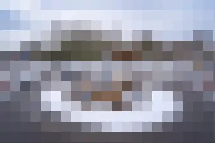 Deken van Oppensingel 87 Venlo thumbnail 56