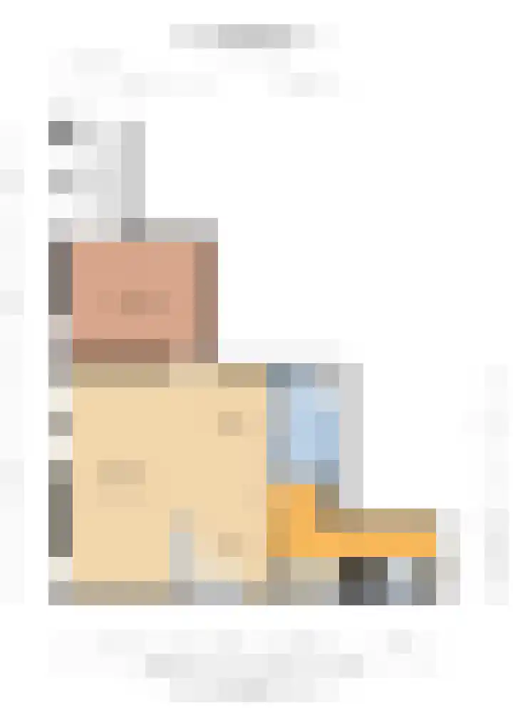 Deken van Oppensingel 87 Venlo thumbnail 59