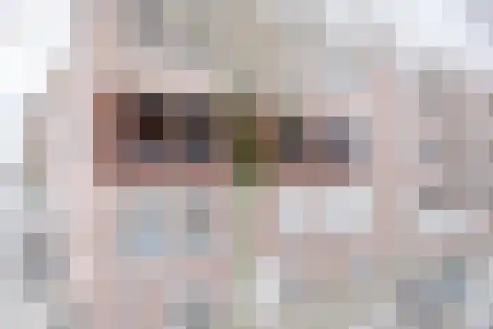 Deken van Oppensingel 87 Venlo thumbnail 6