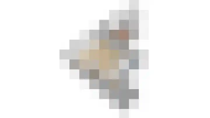 Deken van Oppensingel 87 Venlo thumbnail 60