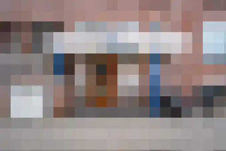 Deken van Oppensingel 87 Venlo thumbnail 7
