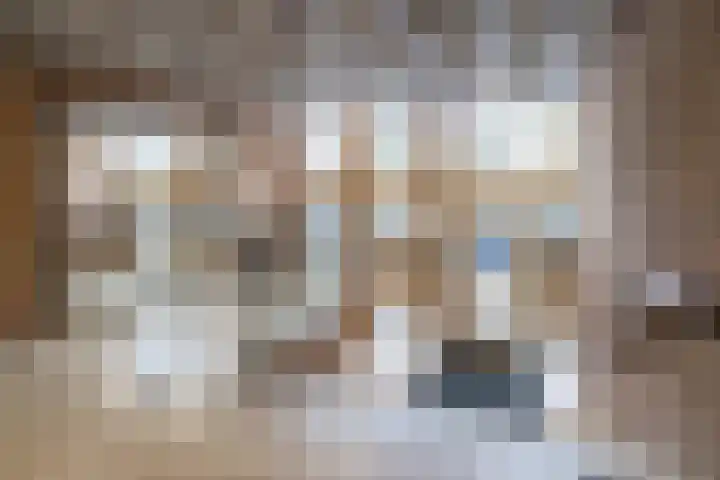 Deken van Oppensingel 87 Venlo thumbnail 9