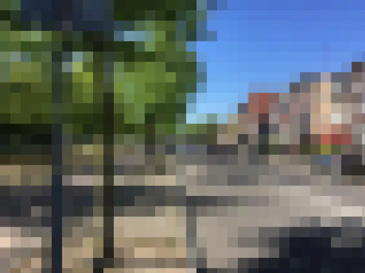 Deken van Oppensingel Venlo foto 2