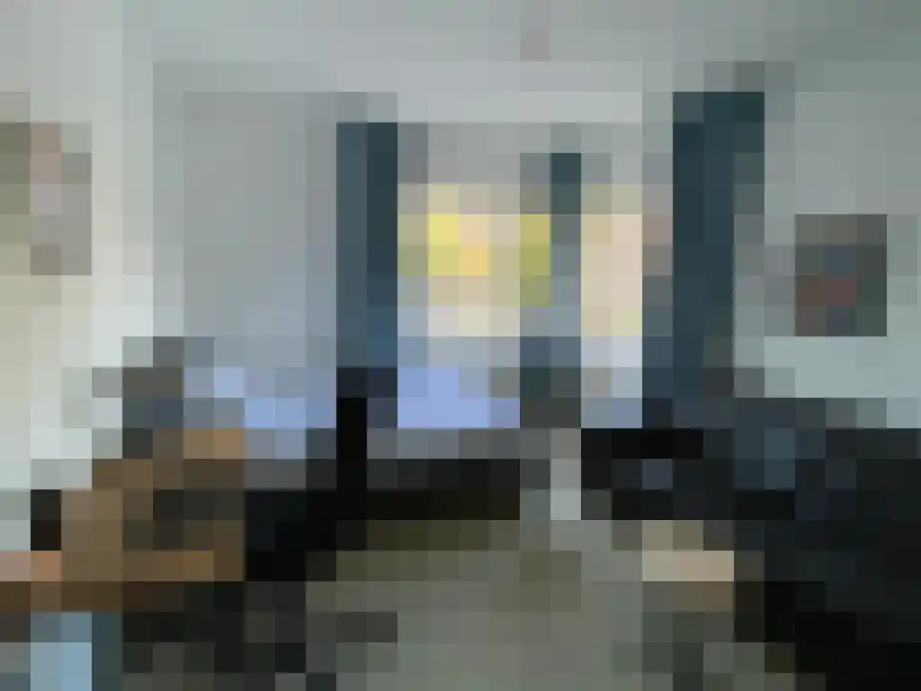 Deken van Oppensingel Venlo thumbnail 4