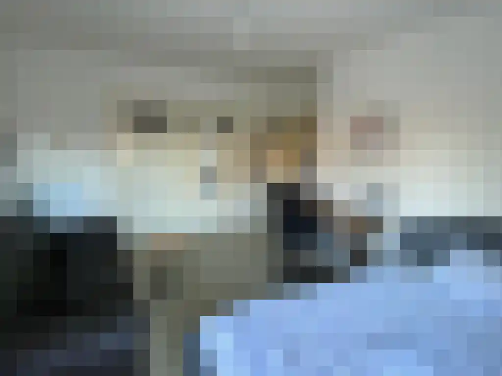 Deken van Oppensingel Venlo thumbnail 5