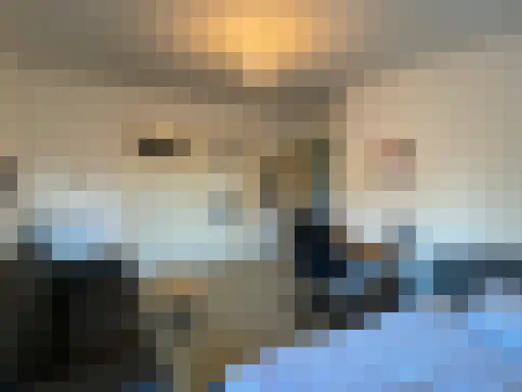 Deken van Oppensingel Venlo thumbnail 6