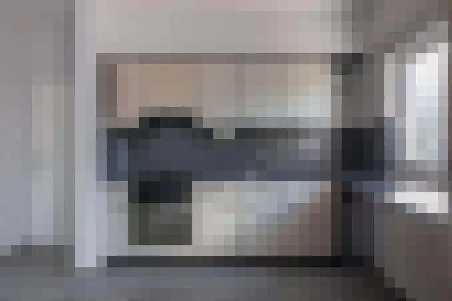 Deken van Ormelingenstraat 24 Kerkrade thumbnail 10