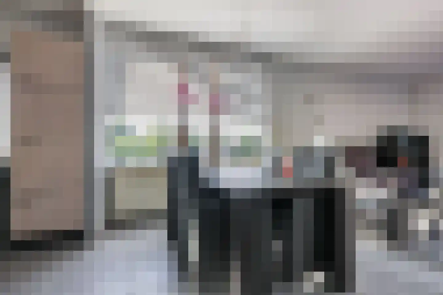 Deken van Ormelingenstraat 24 Kerkrade thumbnail 11