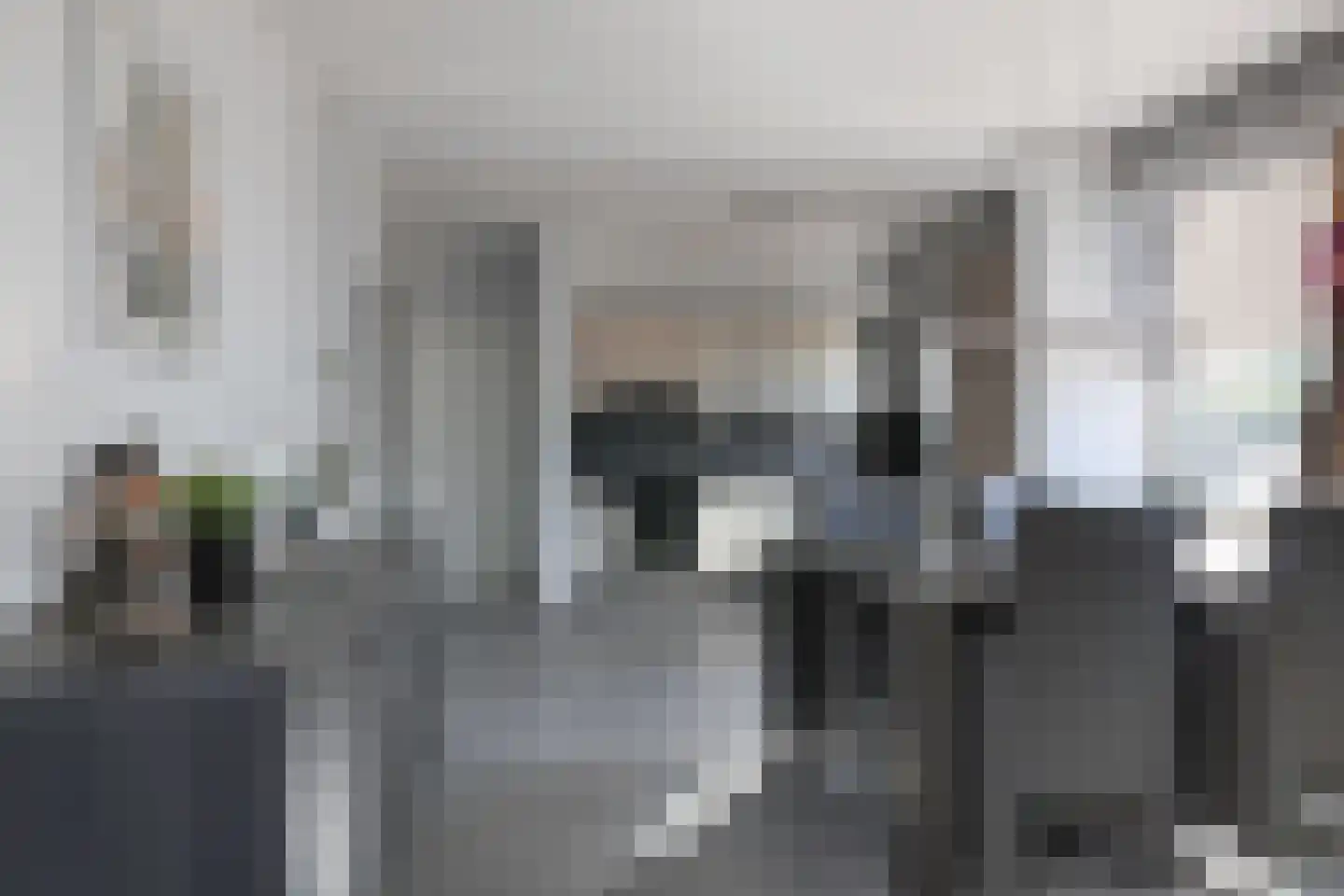 Deken van Ormelingenstraat 24 Kerkrade thumbnail 12
