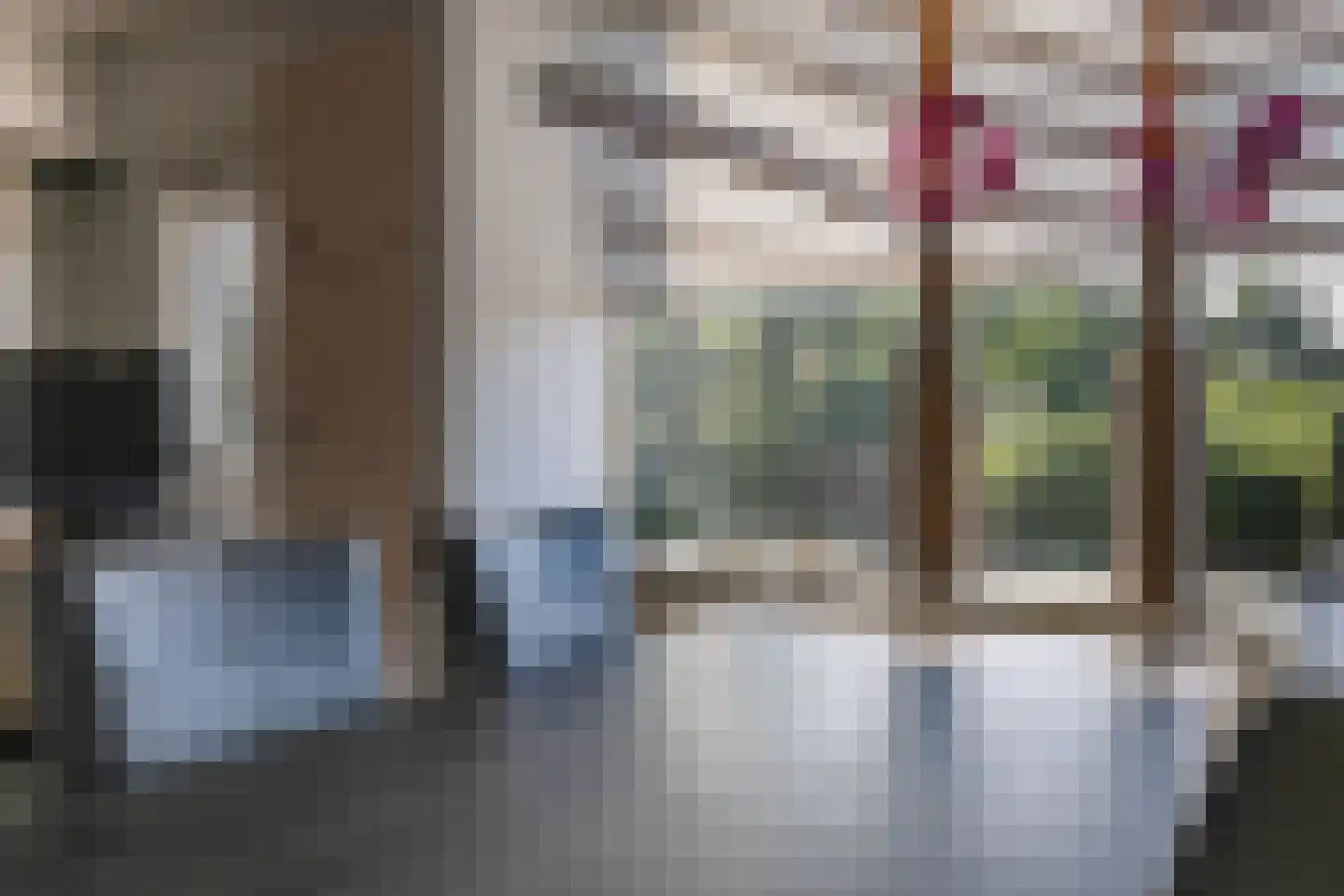 Deken van Ormelingenstraat 24 Kerkrade thumbnail 13