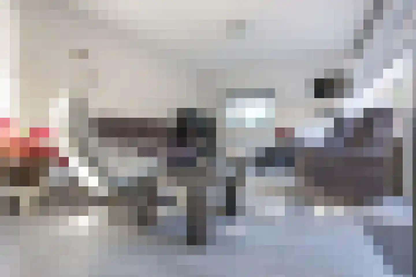 Deken van Ormelingenstraat 24 Kerkrade thumbnail 14