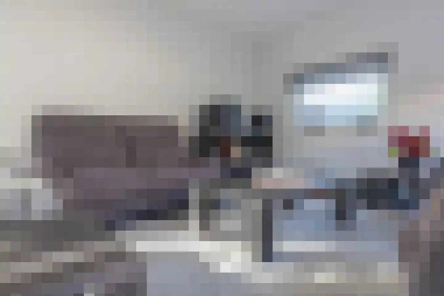 Deken van Ormelingenstraat 24 Kerkrade thumbnail 15