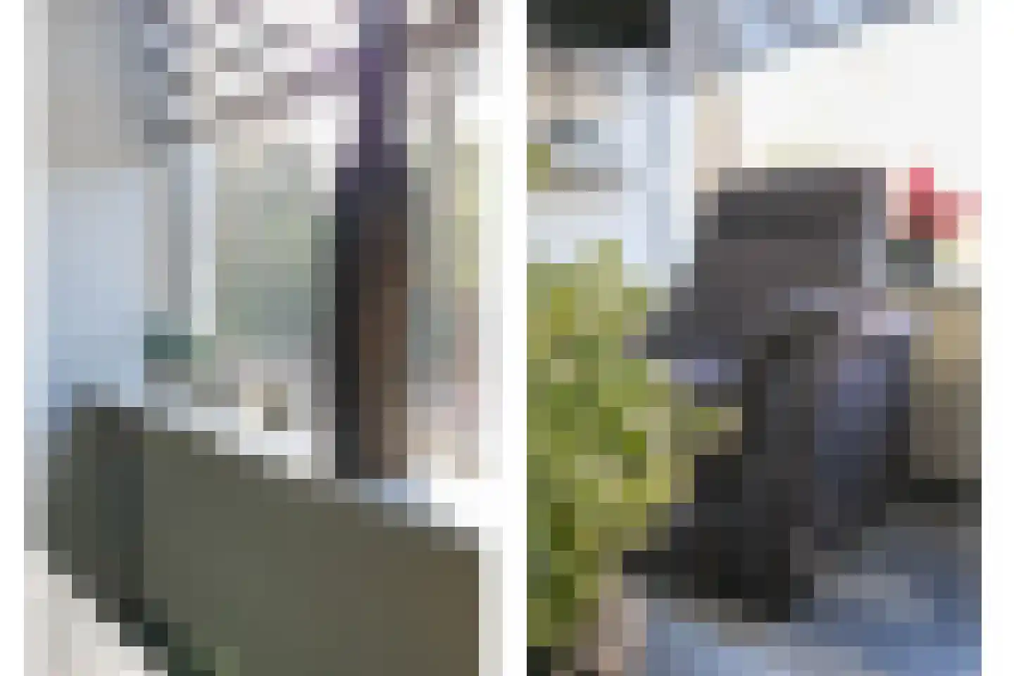 Deken van Ormelingenstraat 24 Kerkrade thumbnail 16
