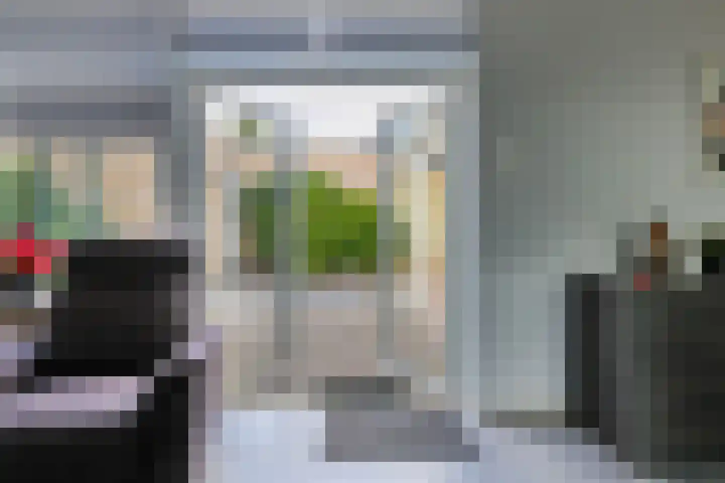 Deken van Ormelingenstraat 24 Kerkrade thumbnail 17