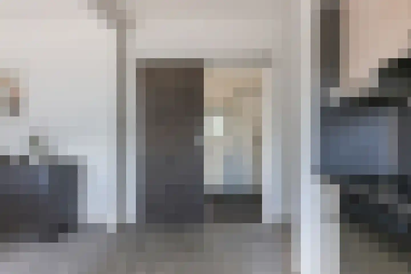 Deken van Ormelingenstraat 24 Kerkrade thumbnail 18