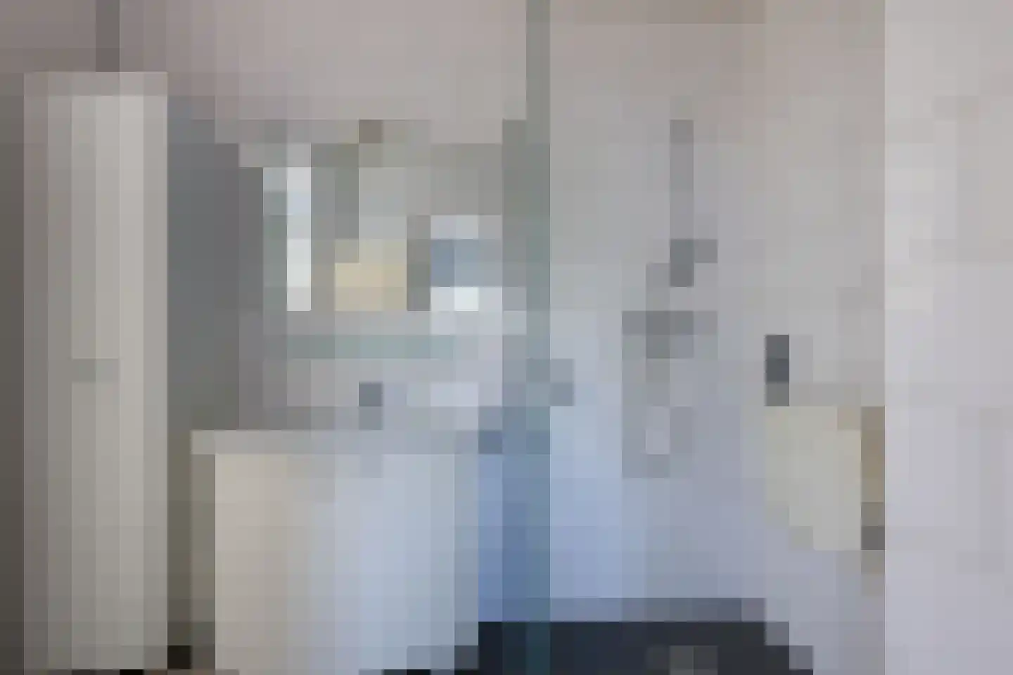 Deken van Ormelingenstraat 24 Kerkrade thumbnail 19