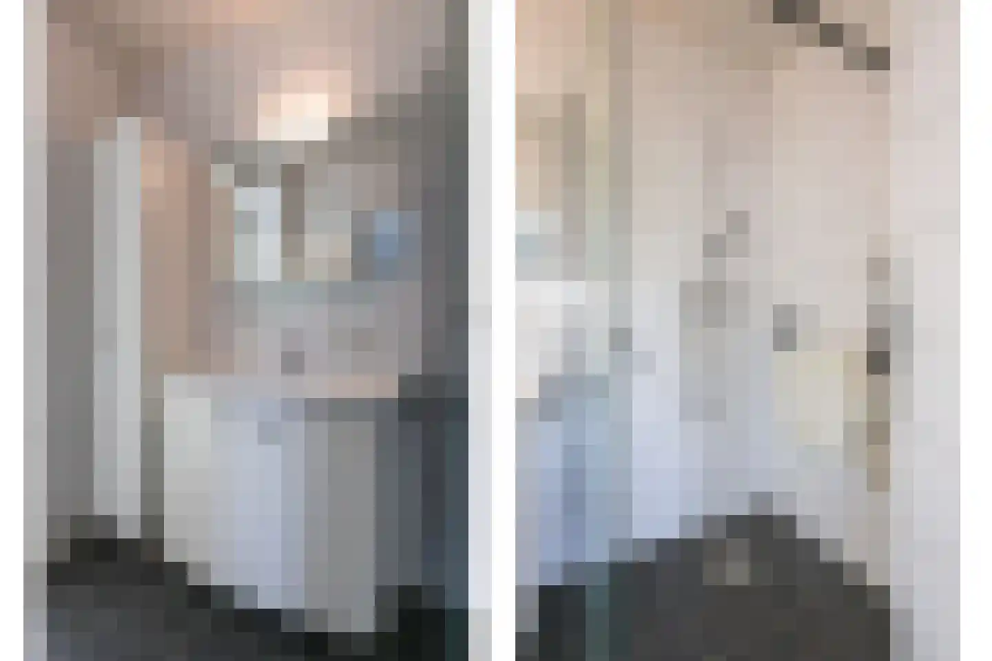 Deken van Ormelingenstraat 24 Kerkrade thumbnail 20