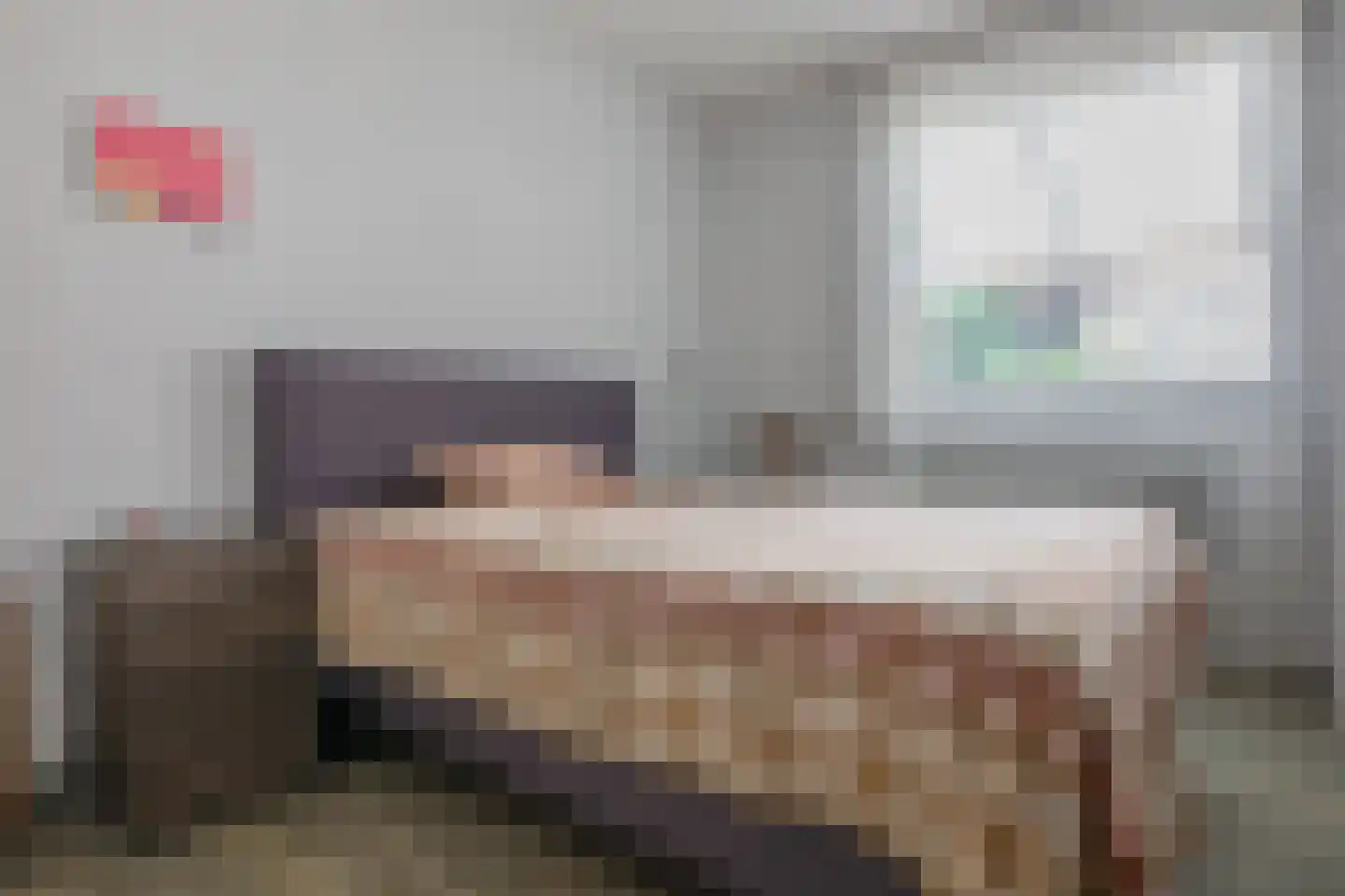 Deken van Ormelingenstraat 24 Kerkrade thumbnail 21