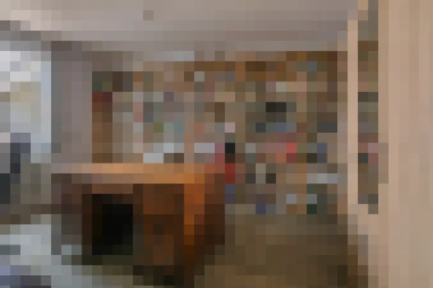 Deken van Ormelingenstraat 24 Kerkrade thumbnail 23