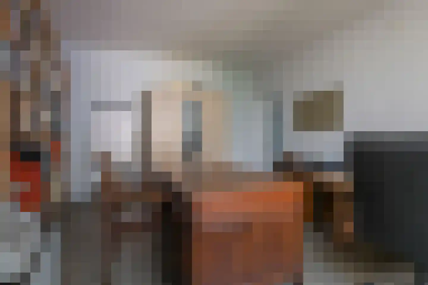 Deken van Ormelingenstraat 24 Kerkrade thumbnail 24