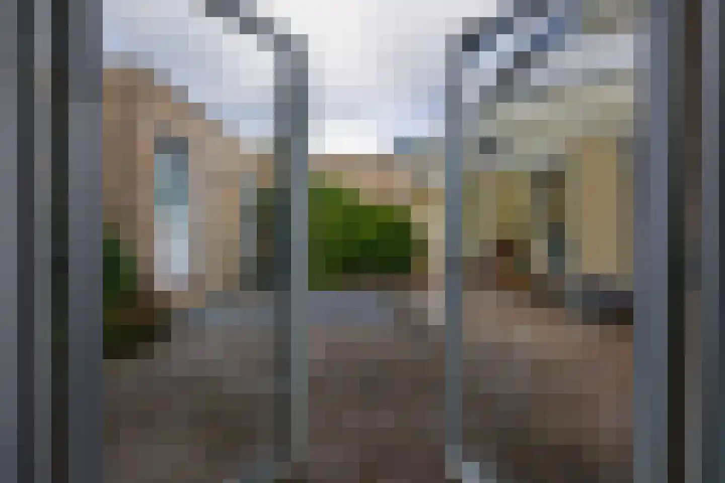 Deken van Ormelingenstraat 24 Kerkrade thumbnail 25
