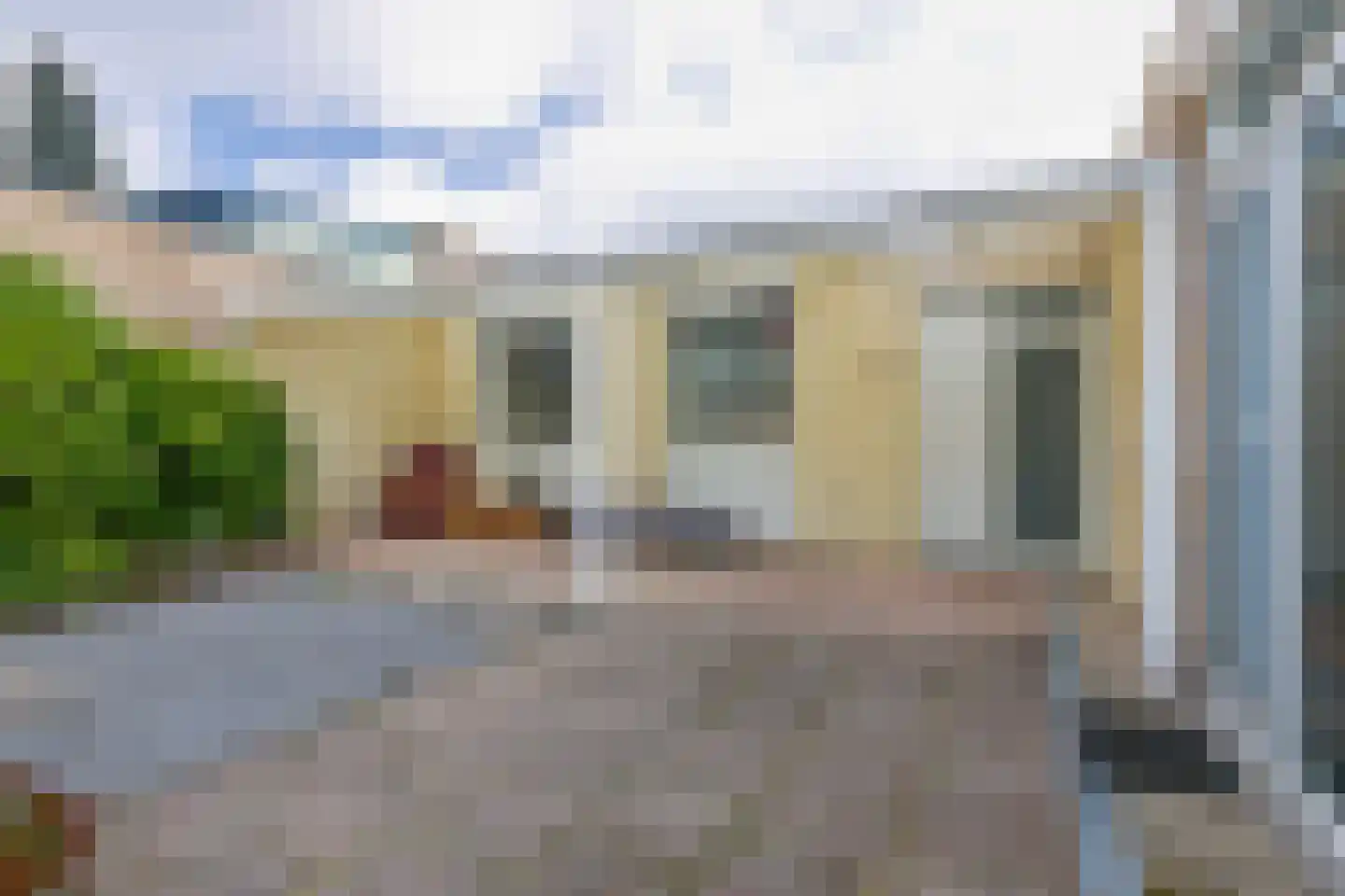 Deken van Ormelingenstraat 24 Kerkrade thumbnail 26